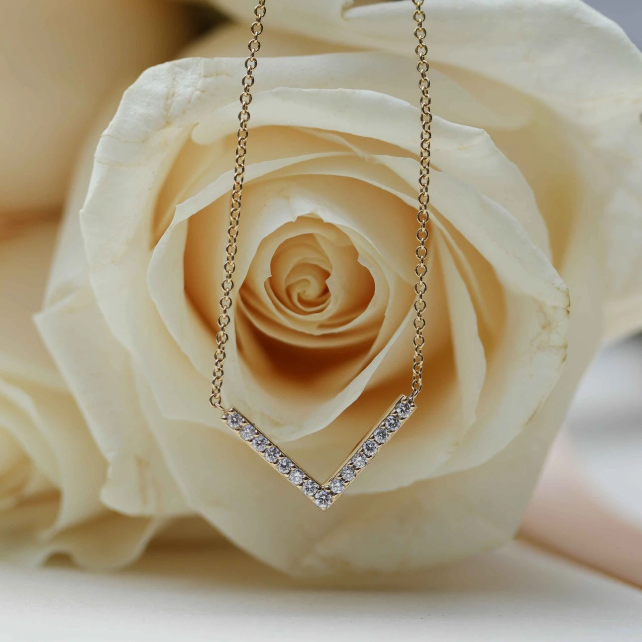 #Color_Yellow Gold
