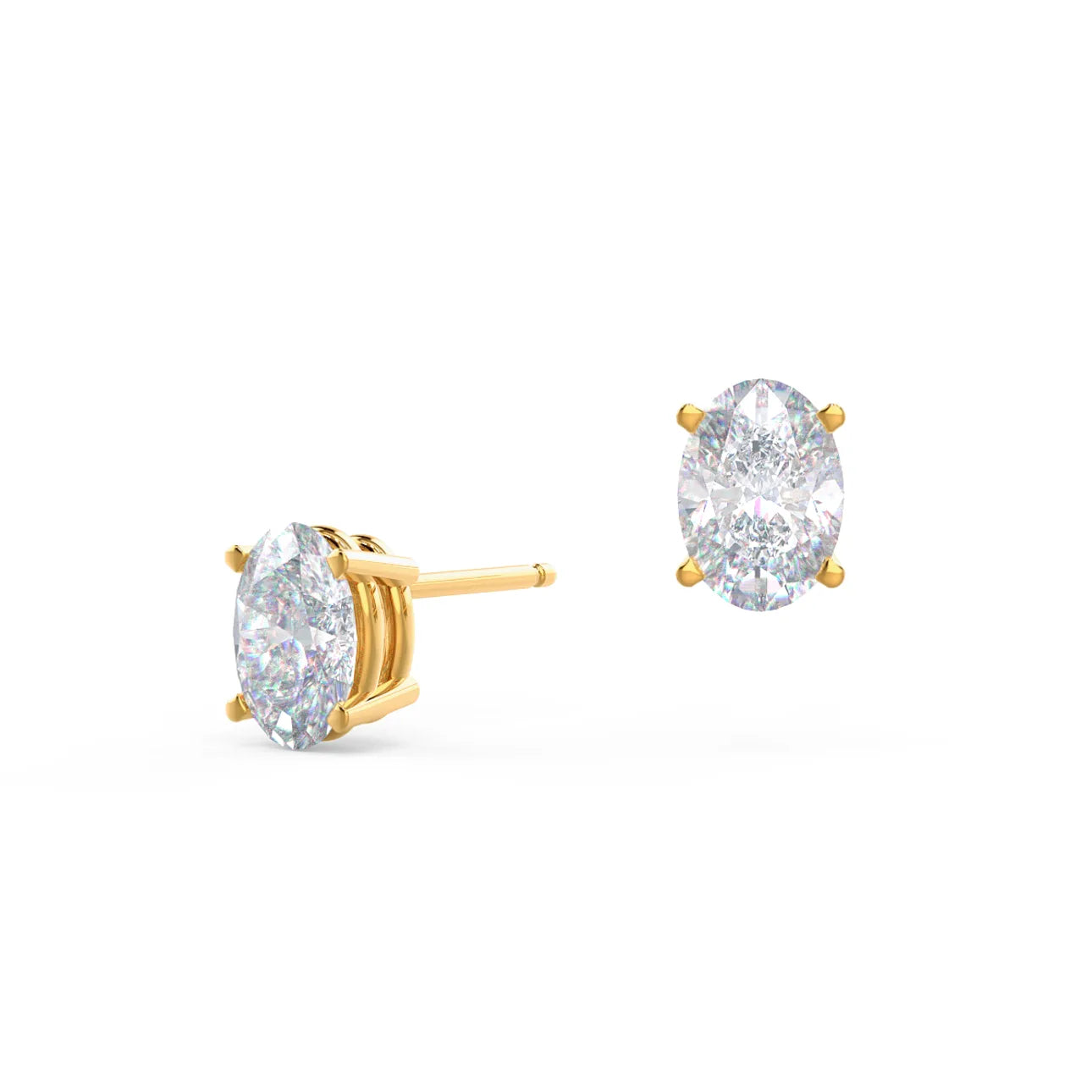 #Color_Yellow Gold