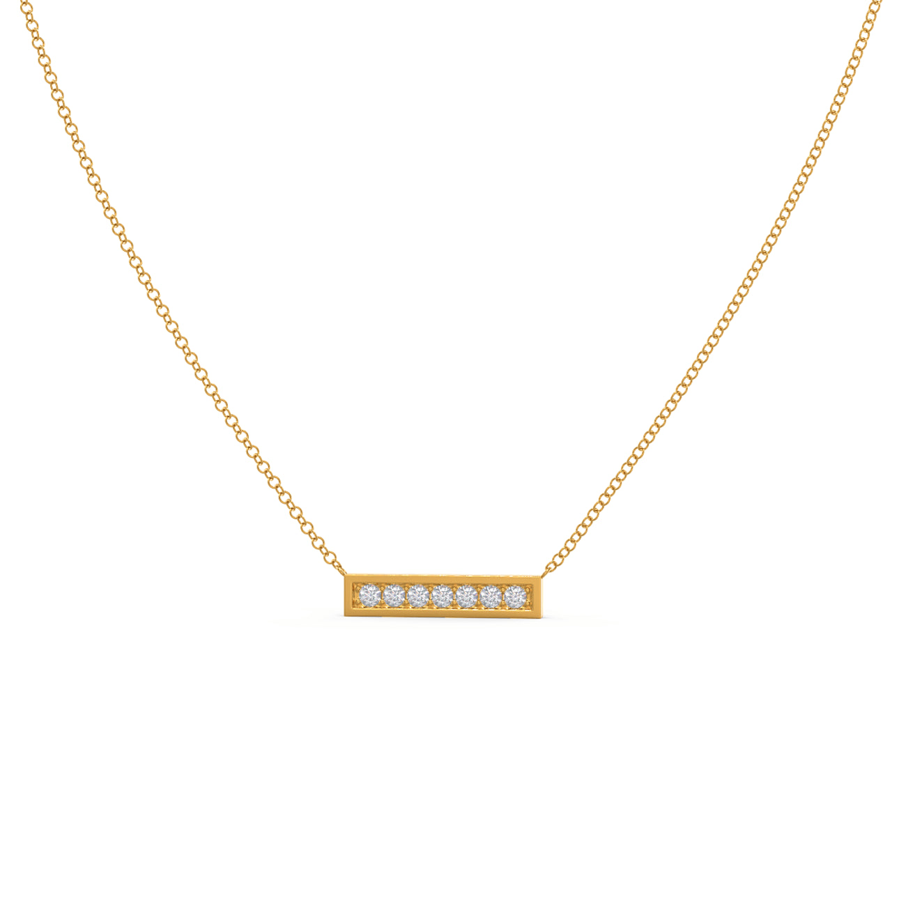 #Color_Yellow Gold