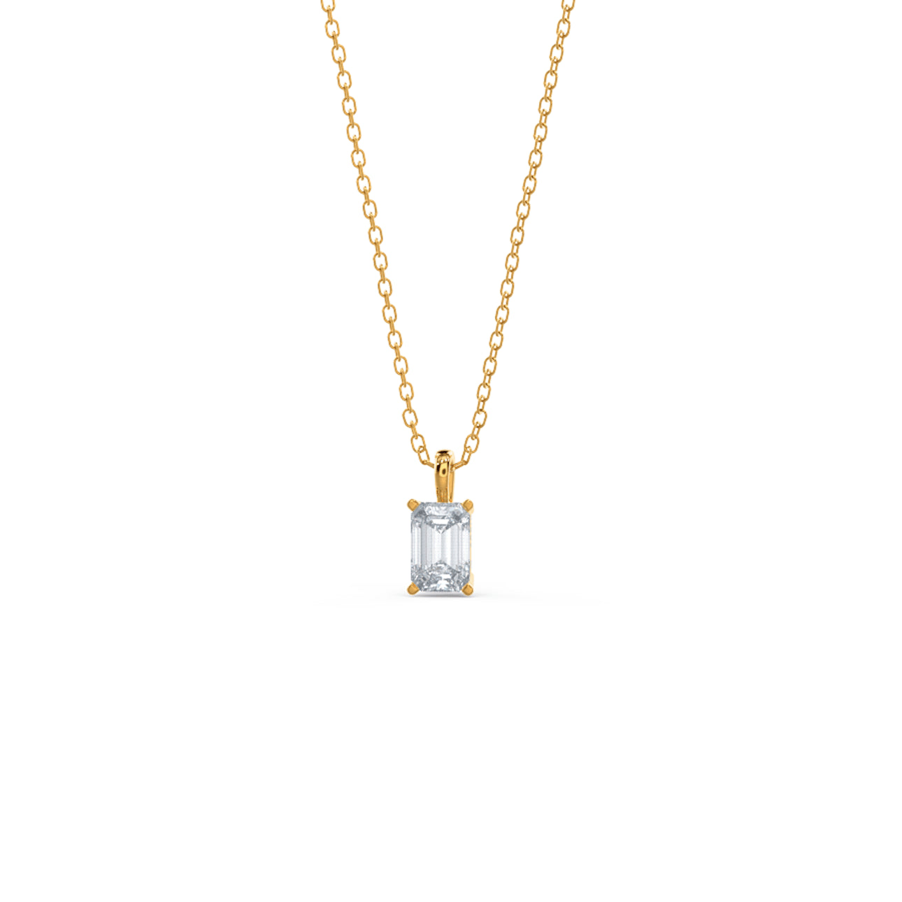 #Color_Yellow Gold