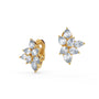 #Color_Yellow Gold