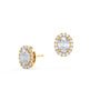 #Color_Yellow Gold