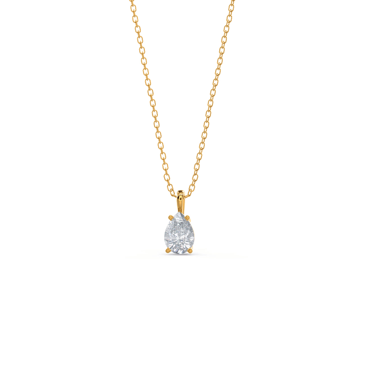 #Color_Yellow Gold