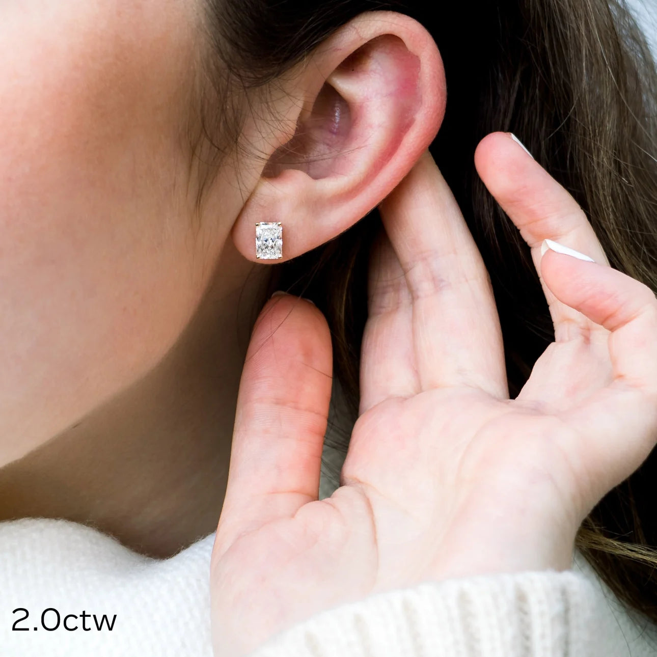 #Color_Yellow Gold_2.0tcw