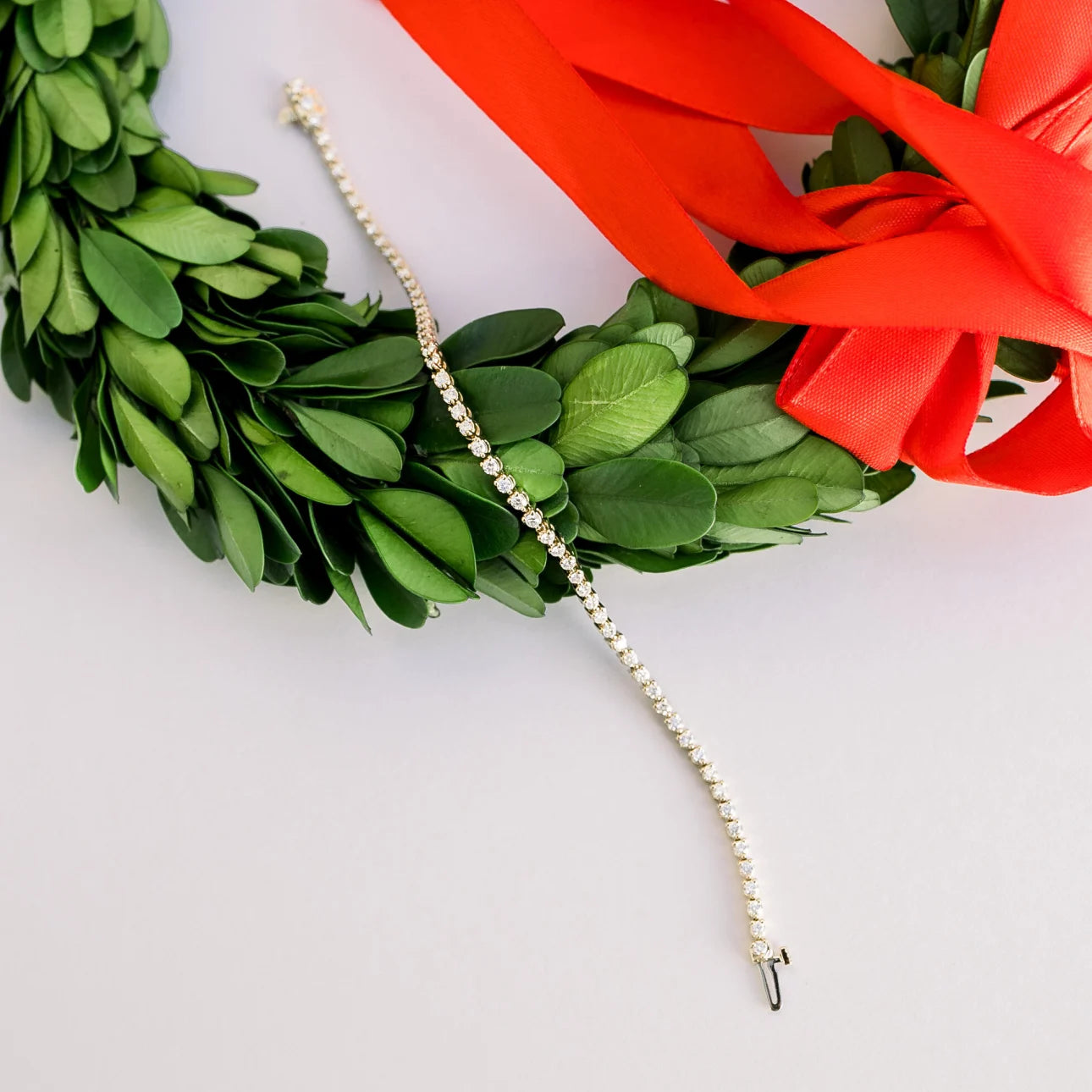 #Color_Yellow Gold_2.0tcw