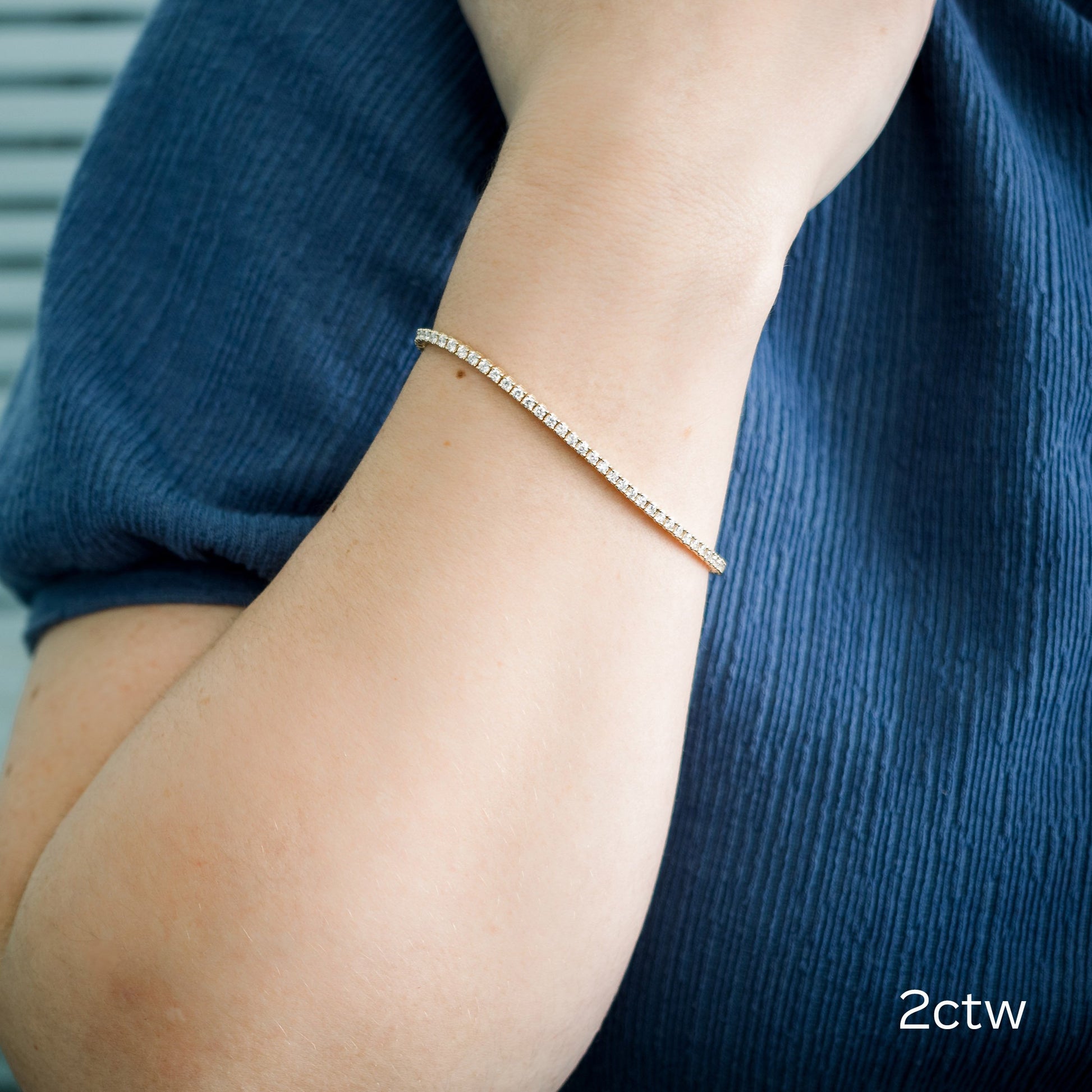 #color_Rose Gold #size_2 carat